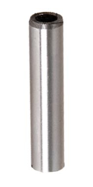 Ventilführung TRW  kurz 66 mm